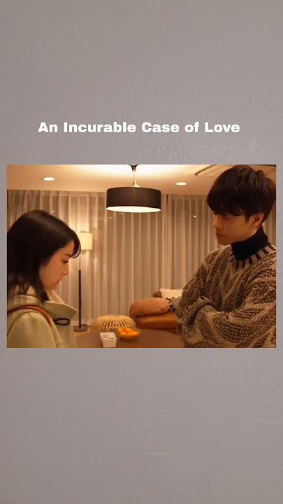Jdrama: an incurable case of love #jdrama #japanese #kdrama #jdramaedit #kdramaedit #love #aesthetic