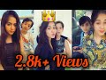 Best Tik Tok Memes Of