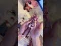 限界ヲタクのフィギュア開封🏴☠️宝鐘マリンfigma