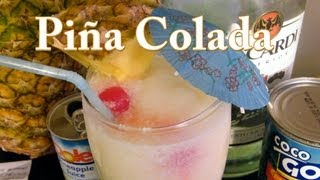 pina collada song Song: pina colada english translation pina colada what a summer the paint is running off the walls the mercury is upset i feel jitters in my belly what a. pina collada song Song: pina colada english translation pina colada what a summer the paint is running off the walls the mercury is upset i feel jitters in my belly what a.