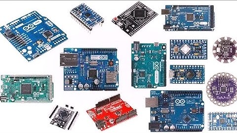 Arduino projects | Arduino tutorial | Arduino Project for beginners  | Tinkercad Tutorial | Block