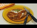 🍽 CARNE MECHÁ A LA ANDALUZA 🥰 LA RECETA SENCILLA DE MI PADRE // BEATRIZ COCINA