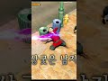 Like a Dragon: Pirate Yakuza in Hawaii PLAY_04 #likeadragon