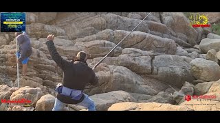 Lose and Win!!!!  #margatepier