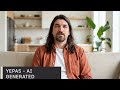 System Architecture - The AI Agents Book