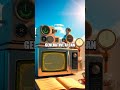 Tech Trivia Thrills - Behind the Curtain of Everyday Gadgets!