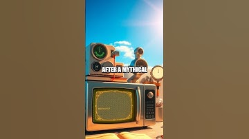 Tech Trivia Thrills - Behind the Curtain of Everyday Gadgets!