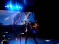 Within Temptation Argentina 2012 - Ice Queen By YaM