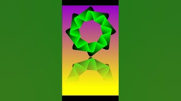 Everything You Wanted to Know About LOGO DESIGN in CorelDRAW TUTORIAL #vce