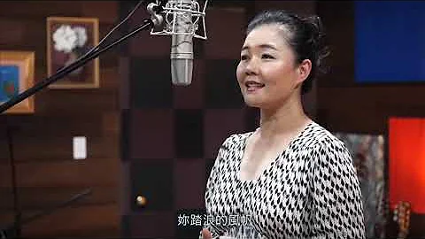 新歌《爱你，我的母亲我的祖国》 - 天天要闻