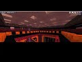 The Entrance to the Void