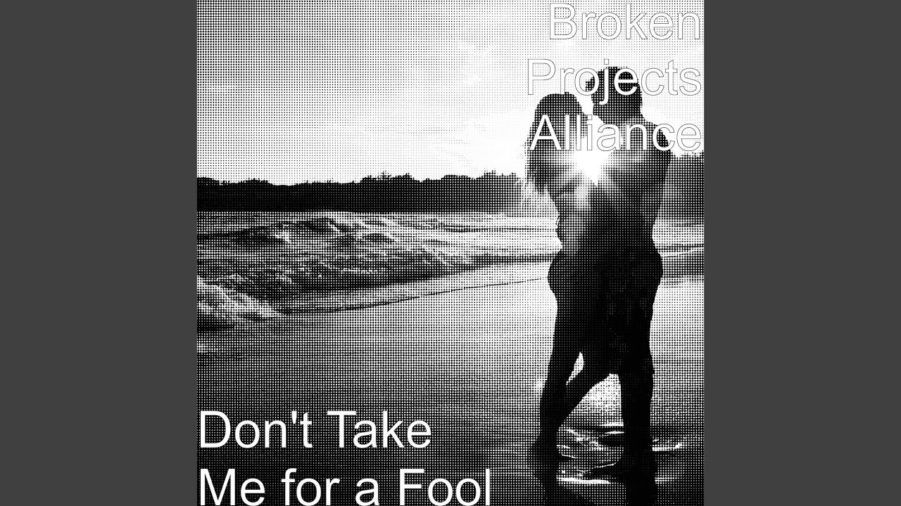 Dont take me. Dont take me. Abyss watching me don't take away this moment. Take me away. Take for granted.