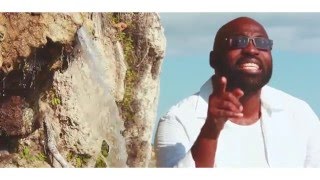 Video thumbnail of "Richie Stephens - Rain From The Sky [Official Video]"