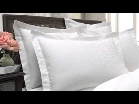 Kenneth Cole Reaction Home Frost Bedding Collection At Bed Bath