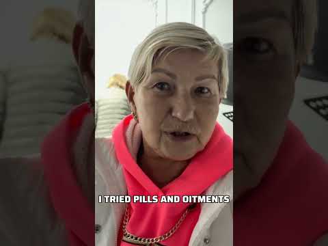 Video testimony 9