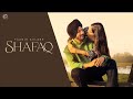 Shafaq official  taabir aulakh  chet singh  latest punjabi song 2024