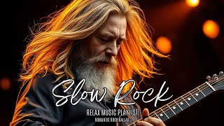 Download Lagu 🎸 Slow Rock \u0026 Classic Rock Ballads That Touch the Soul – 80s \u0026 90s Timeless Love Anthems🔥 MP3 Download Lagu 🎸 Slow Rock \u0026 Classic Rock Ballads That Touch the Soul – 80s \u0026 90s Timeless Love Anthems🔥 MP3