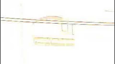 theU.com - Boston University: "The Setting"