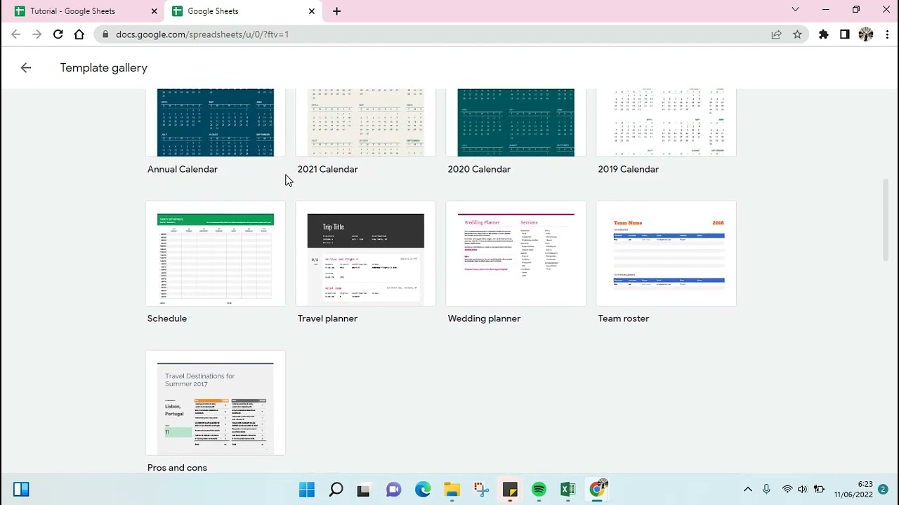 How To Make Schedule In Google Sheets YouTube How To Make Schedule In Google Sheets YouTube