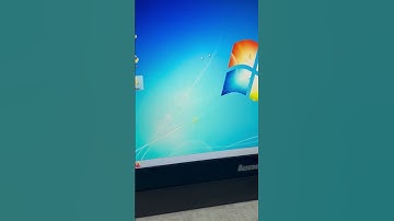 Folder lock in MS Excel | Unique College | #excel