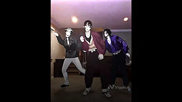 The Strongest Trending Dance Edit Dia Delicia Slowed 