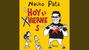 El Ejemplo