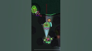 My two most powerful hero’s Mirage & Slayer|Bullet Echo| #shorts #bulletecho #trending