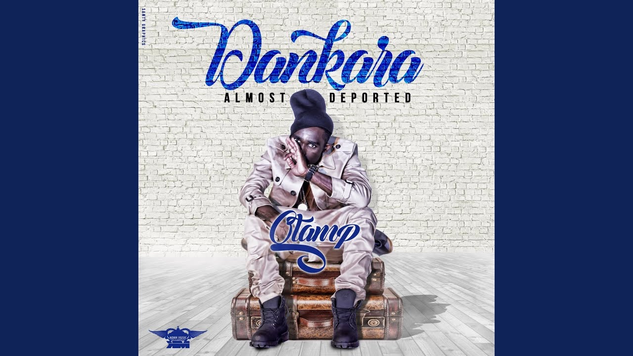 It's Going Down (feat. Mba, Narkelly Pana, Young Zesar)