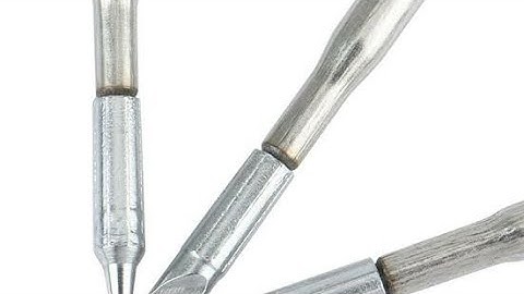 How To Change C210 Series Original   tips