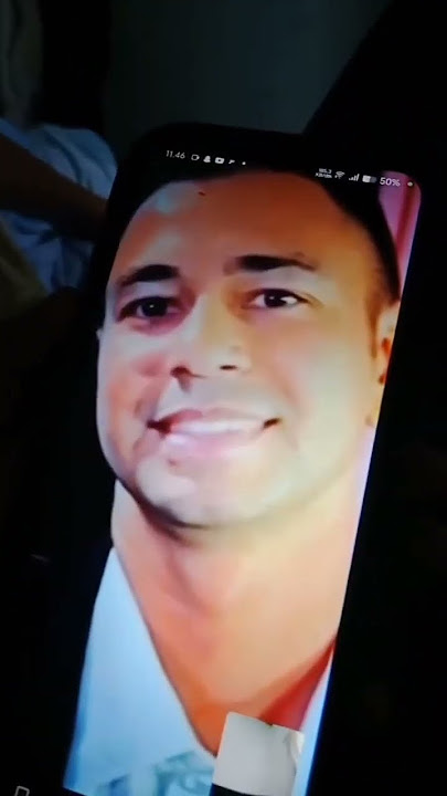 VIDEO CALL PENIPUAN AI WAJAH RAFFI AHMAD. #KASITAU #INFO #RAFFIAHMAD