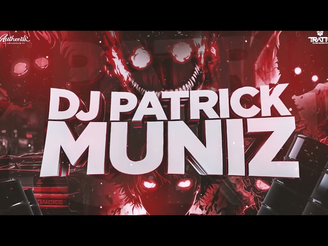 MONTAGEM AUTOMOTIVA ROLLING IN THE DEEP - JC NO BEAT & DJ PATRICK MUNIZ class=