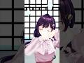 #DNA #プロセカ #d/n/a #重音テト #azari #mmd #vtuber #dance