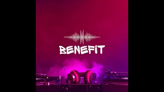 Pvge Ethnix x Champions League Djz - Benefit