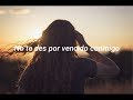 Birdy - Not about angels Subtitulada en español