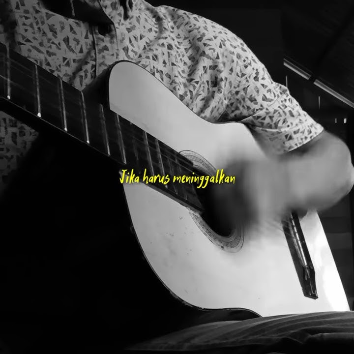 Story Wa 30 Detik || Perlahan Engkau Pun Menjauh, Terbaru 2020