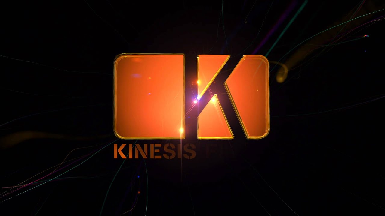 Kinesis Films