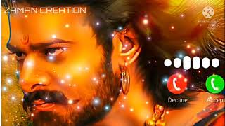 Bahubali 2 ringtone jay jaykara whatapp status ♥️#short #viral #trending #bahubali
