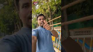 #video Bashar kaifi vlog new video #funny #basharkaifivlog #shortvideo #shorts #newreel