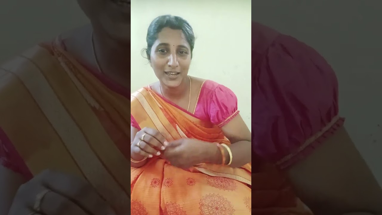 ஆலமரத்துக்கடை கடலை உருண்டைகள்