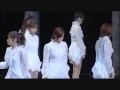 Ribbon no Kishi ~The Musical~ [Matsuura Aya ver.] SUBBED *Part 1*