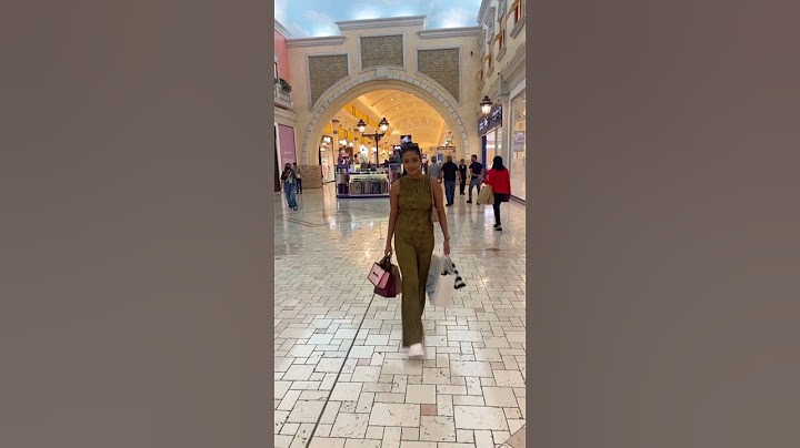 Habibi, come to Qatar🇶🇦  Tourist vlog