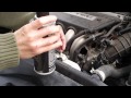 Idle Speed Fluctuates & Many Possible Causes (Diagnose & Fix)