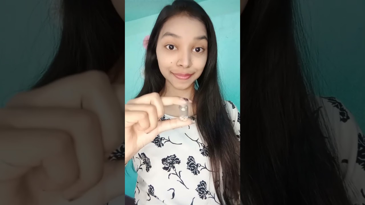 DIY fake nails😎_ fake nails making_#dreamcraftersupriya _#youtubeshorts _#shorts _#viral ....