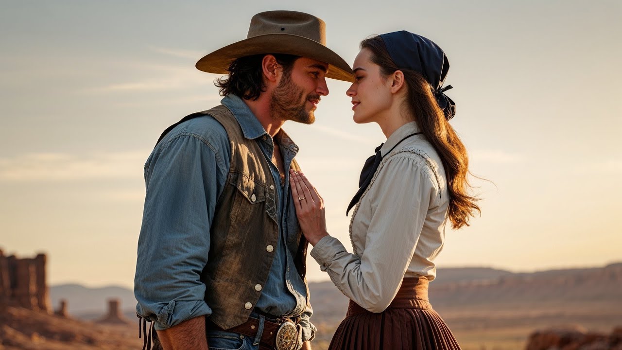 I've Never Been Kissed,