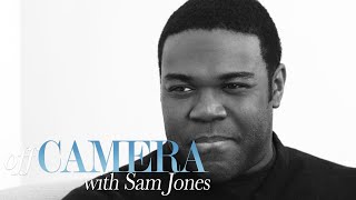 Sam Richardson Its Not About How Were Different...