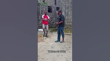 Problems Everywhere Trending Funny Shorts 