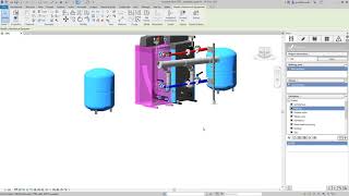 Get access to more than 6 billion verified manufacturer parts with the liNear CAD Browser