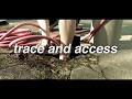 Leak Detection -  How to find a hidden water or Central Heating leak by BBC Expert
