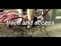 Leak Detection - How to find a hidden water or Central Heating leak by BBC Expert