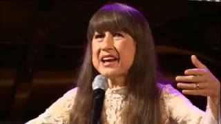 Judith Durham (The Seekers) - This is my song